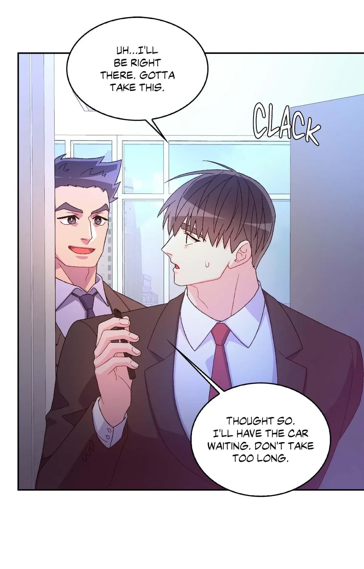 Chapter 110, page 23