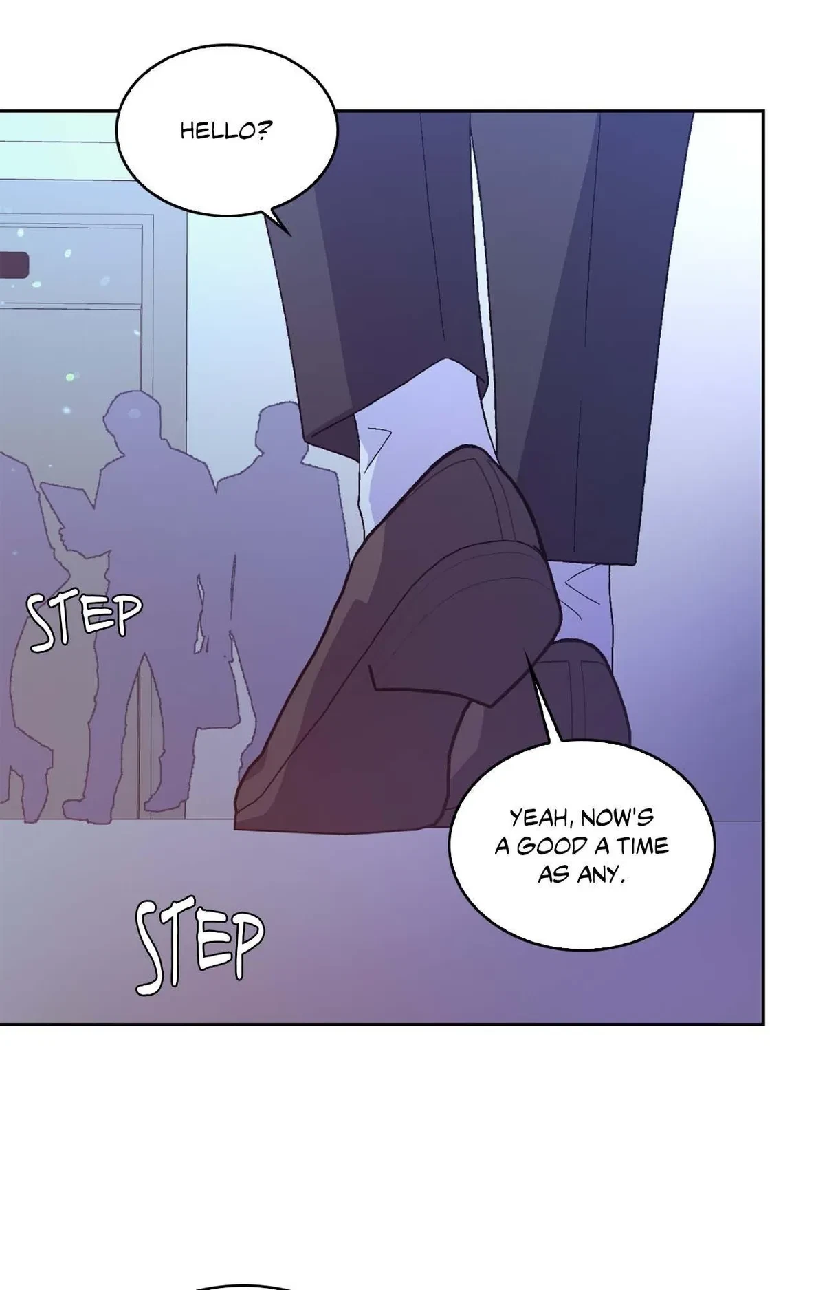 Chapter 110, page 24