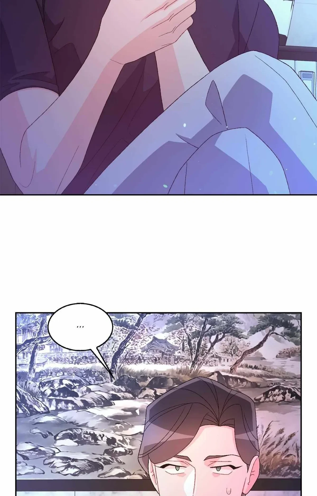 Chapter 110, page 30