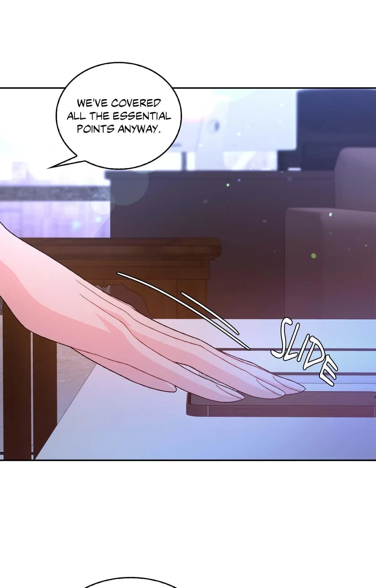 Chapter 110, page 33