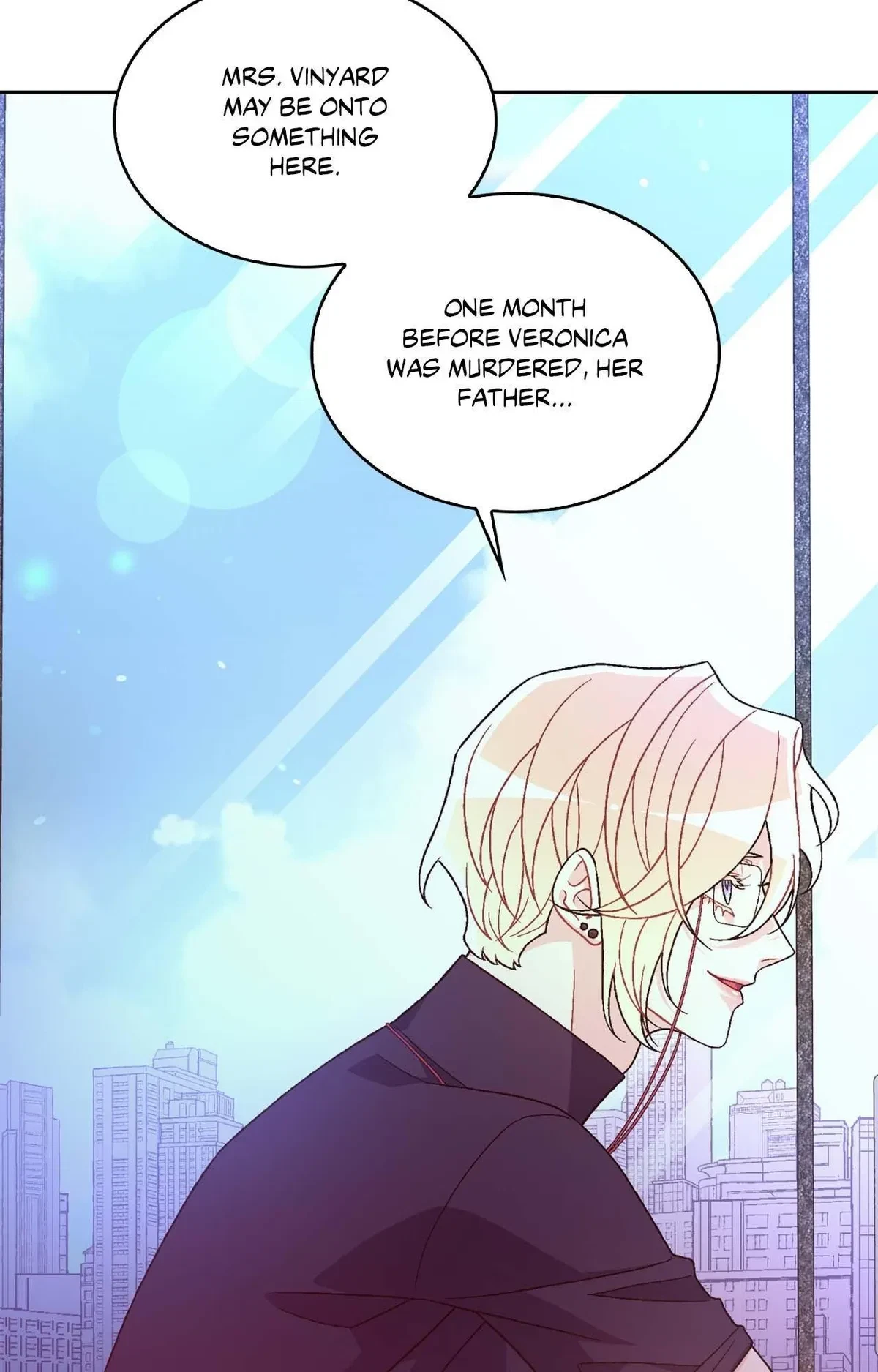 Chapter 110, page 34
