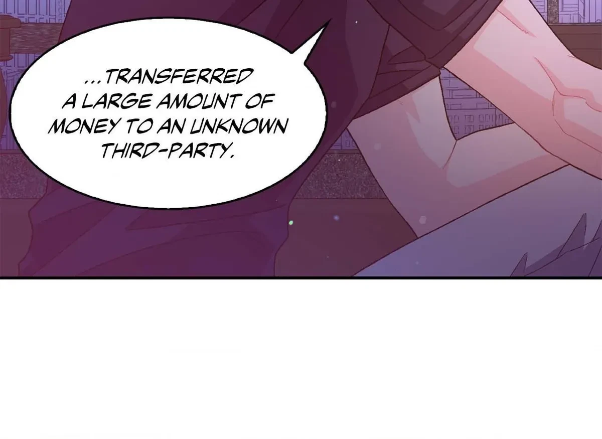 Chapter 110, page 35
