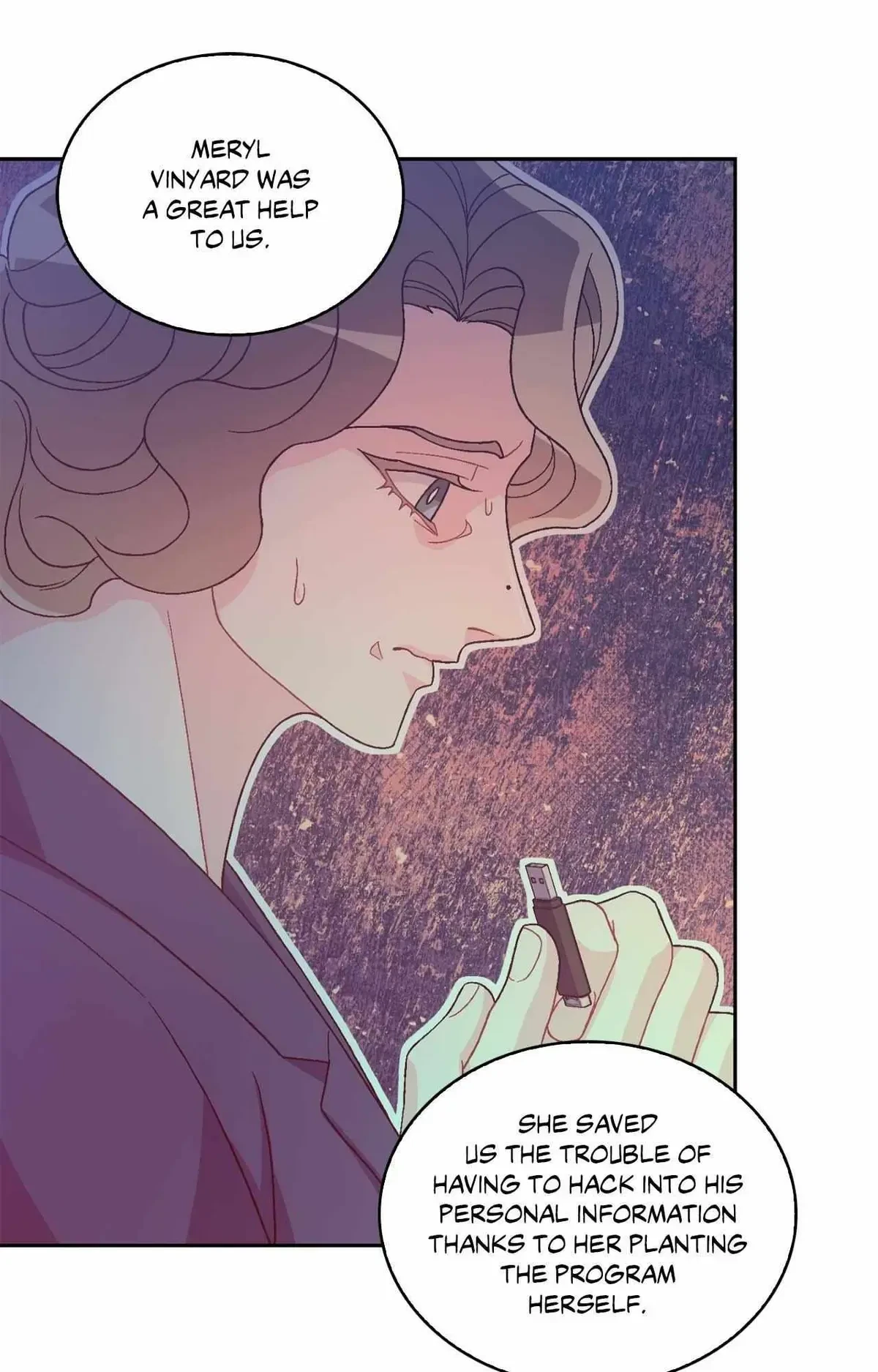 Chapter 110, page 36