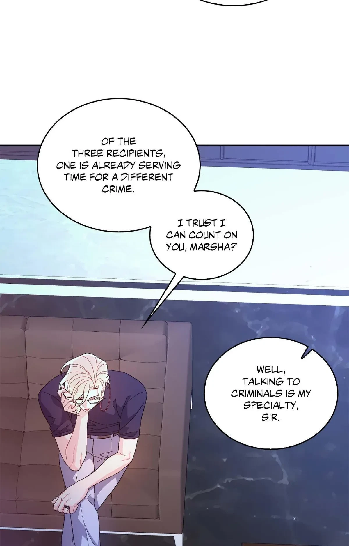 Chapter 110, page 37
