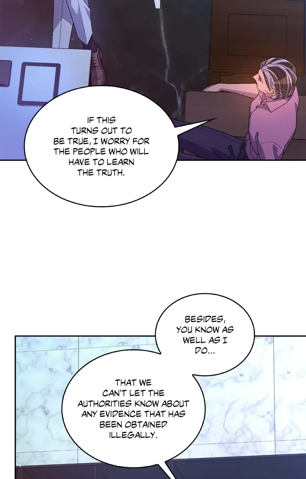 Chapter 110, page 38