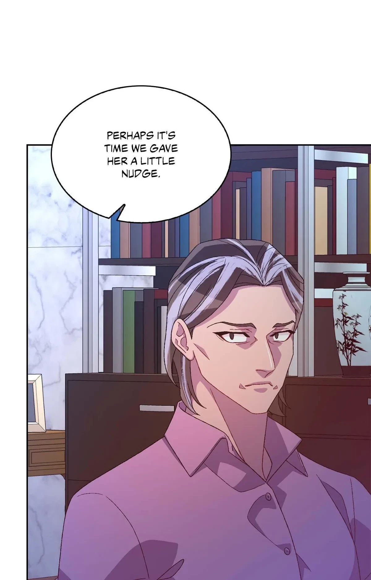 Chapter 110, page 41
