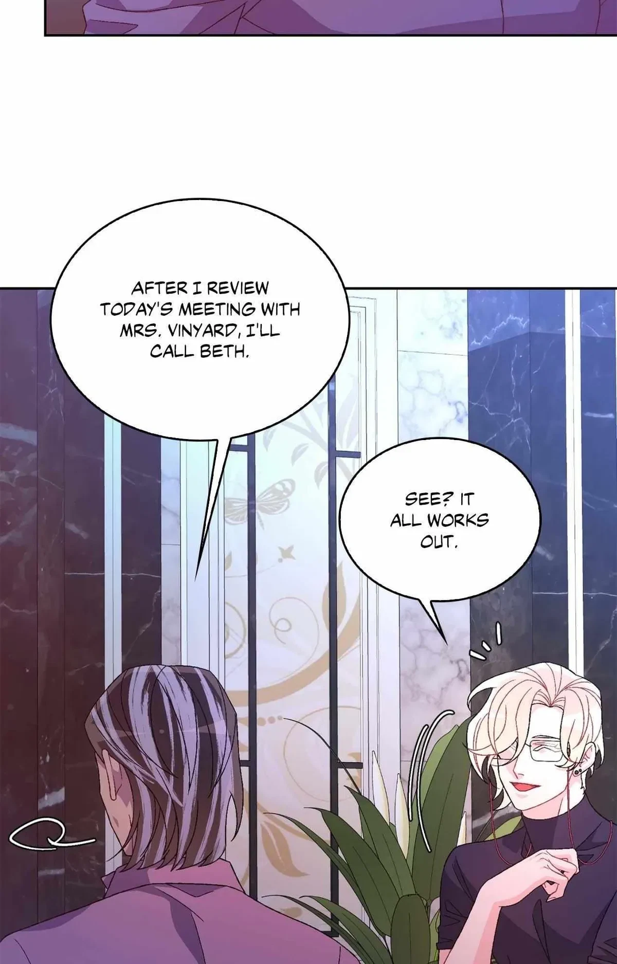 Chapter 110, page 42