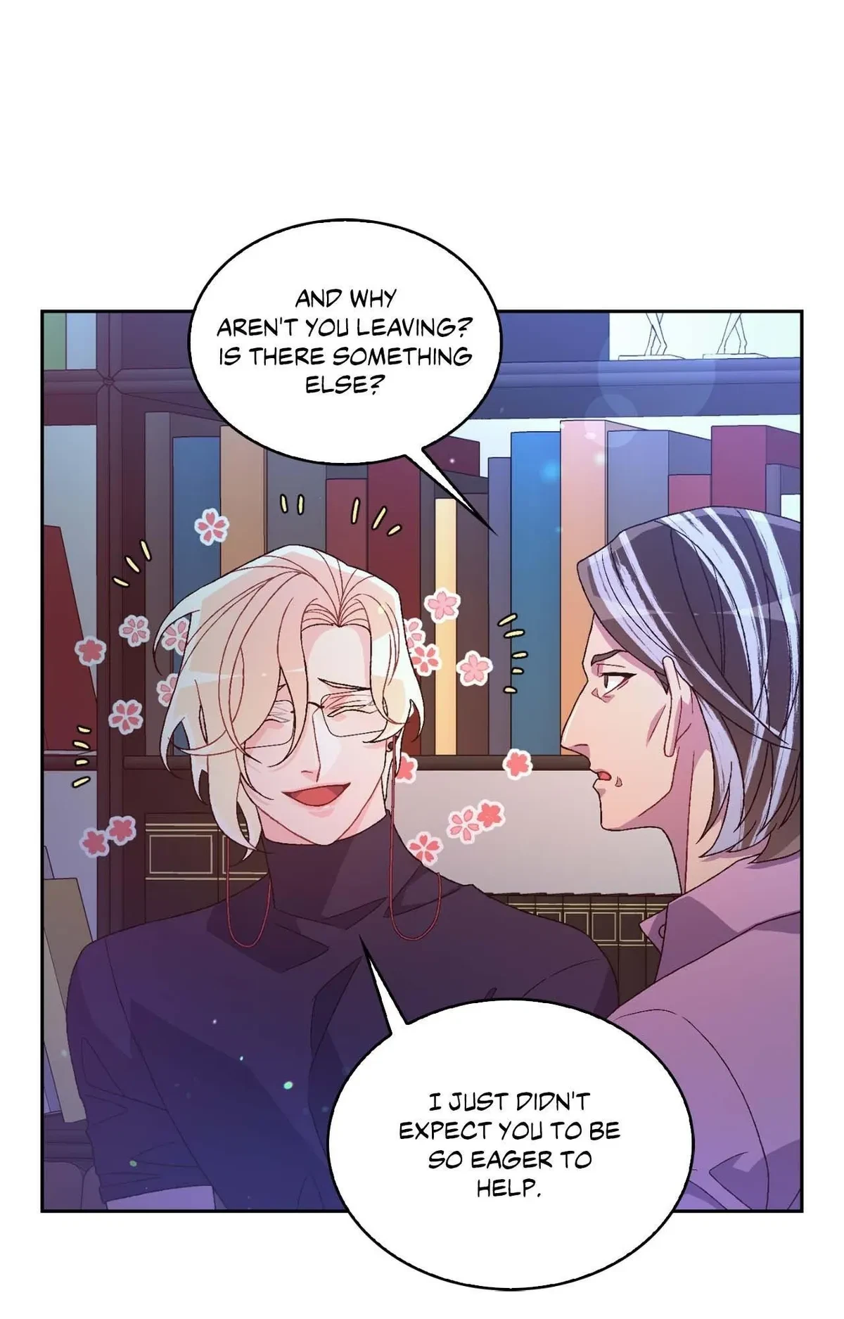Chapter 110, page 46