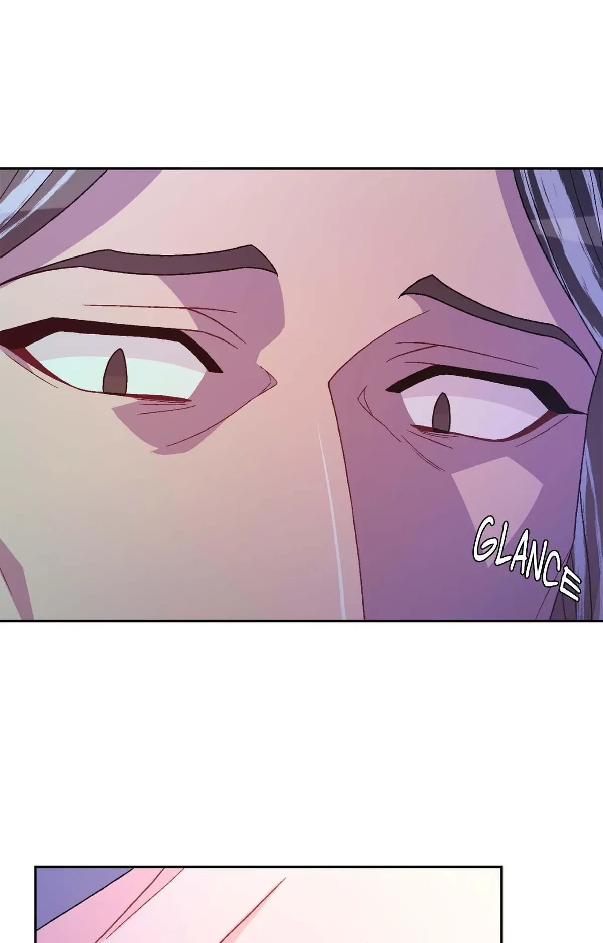 Chapter 110, page 47