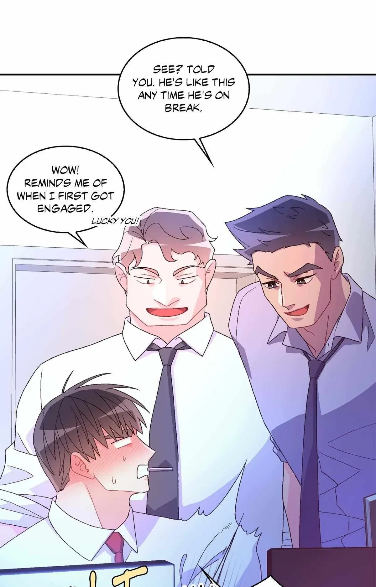 Chapter 110, page 5