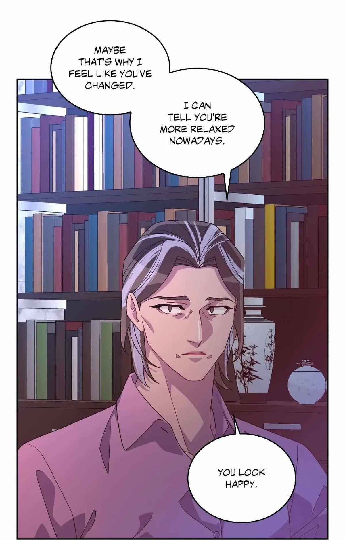 Chapter 110, page 50