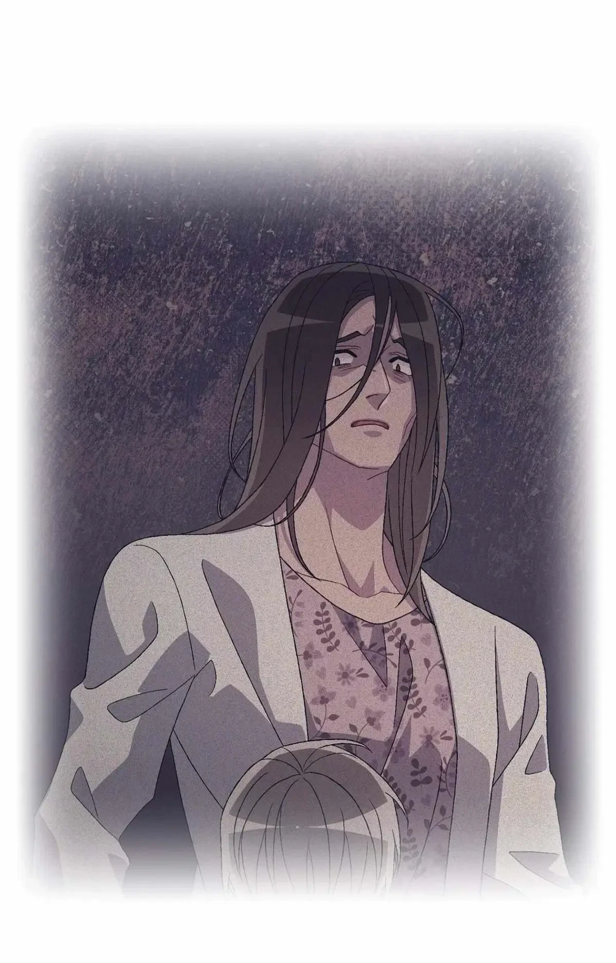 Chapter 110, page 52