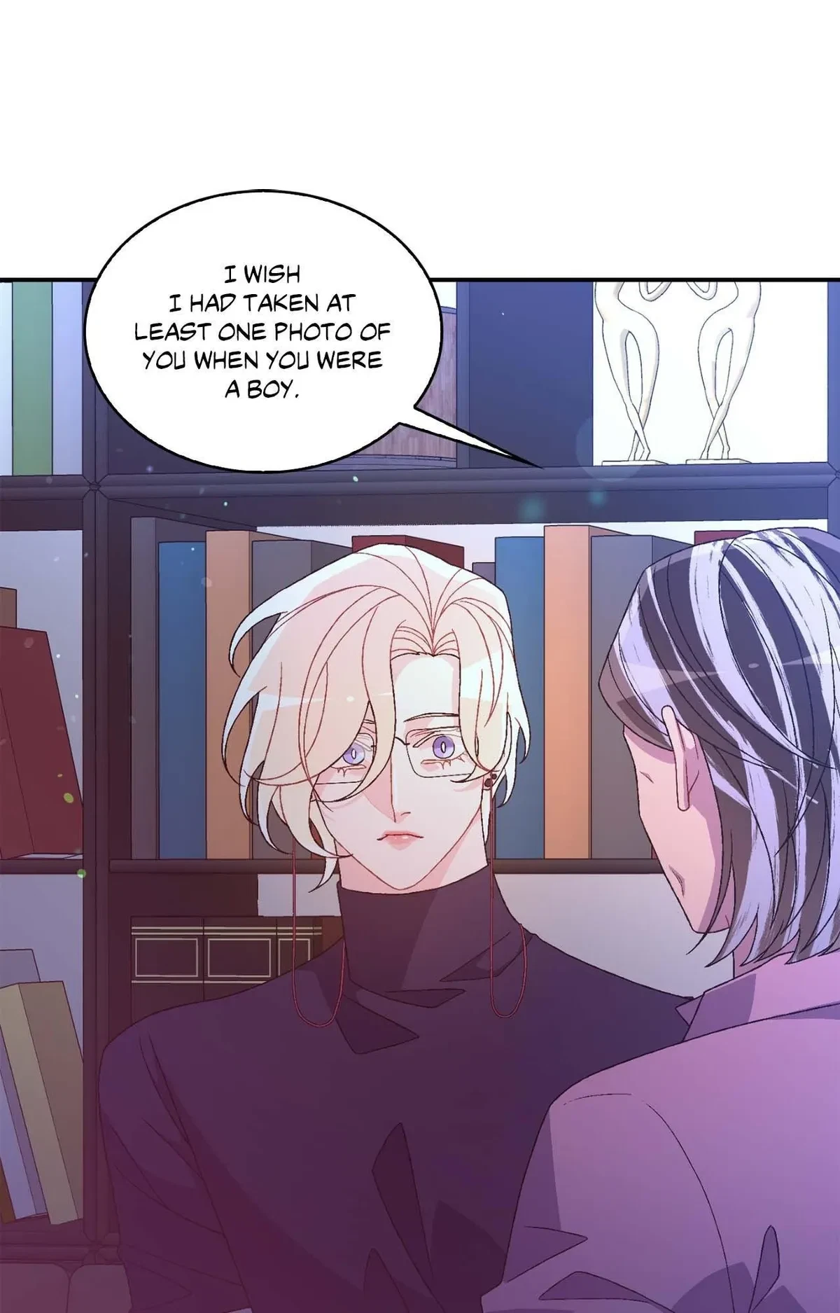 Chapter 110, page 54