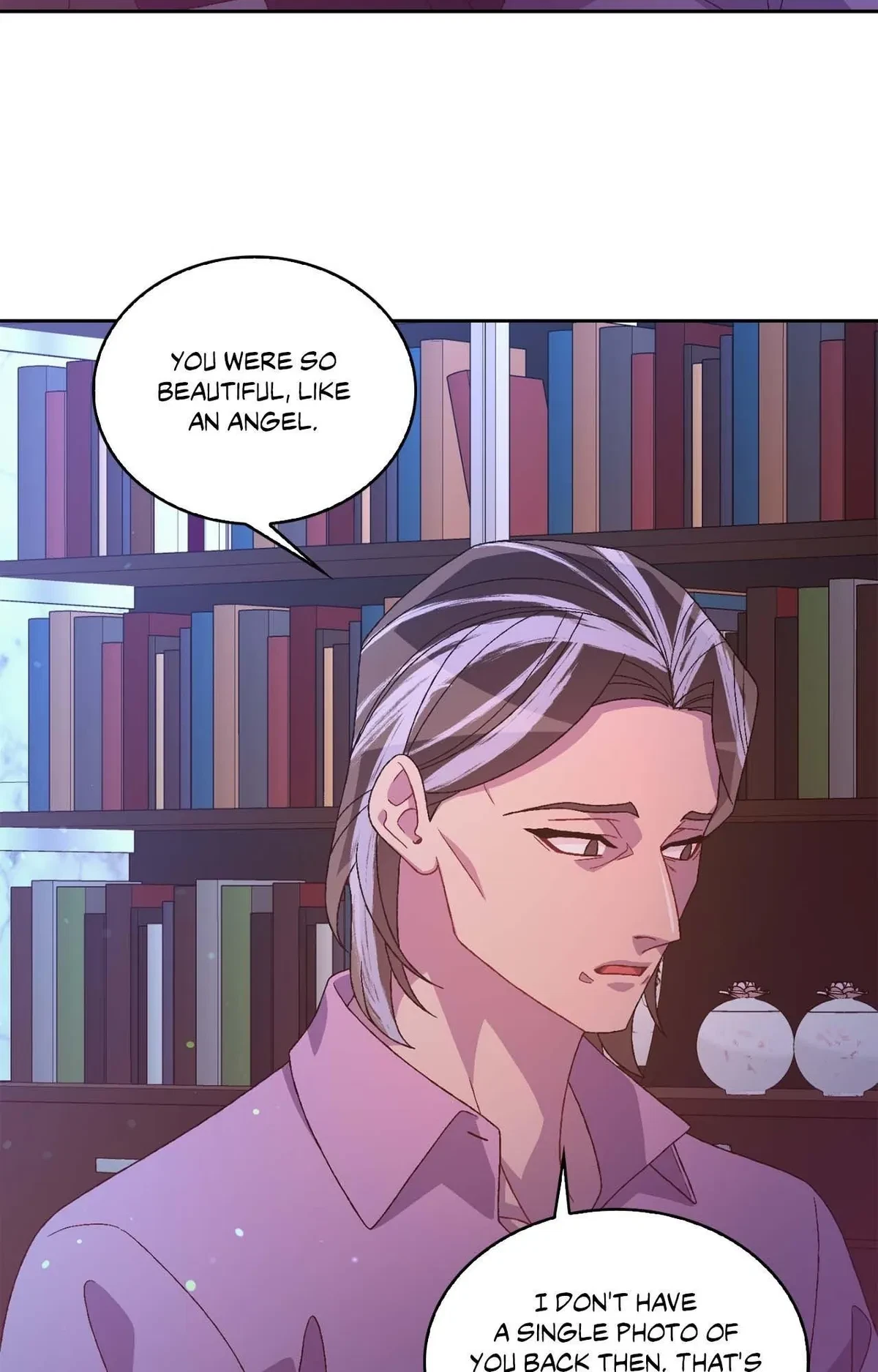 Chapter 110, page 55