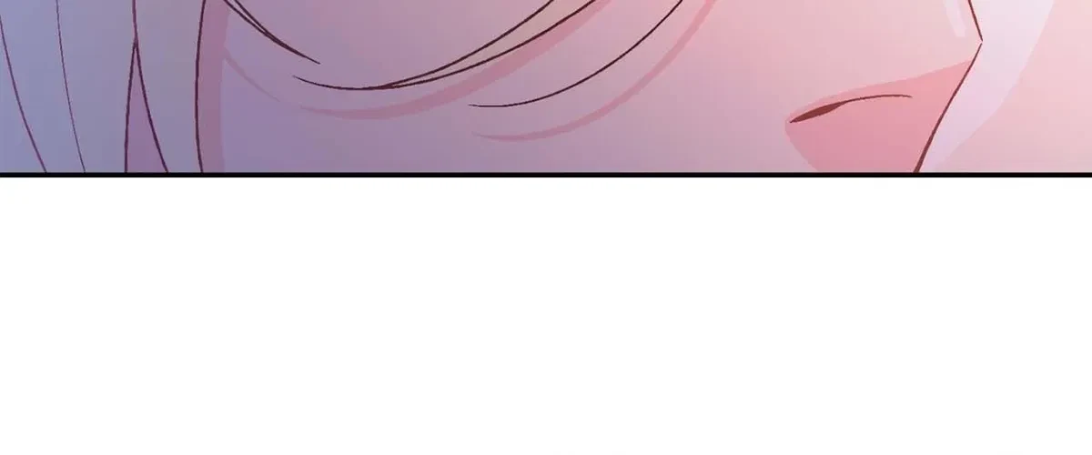 Chapter 110, page 58