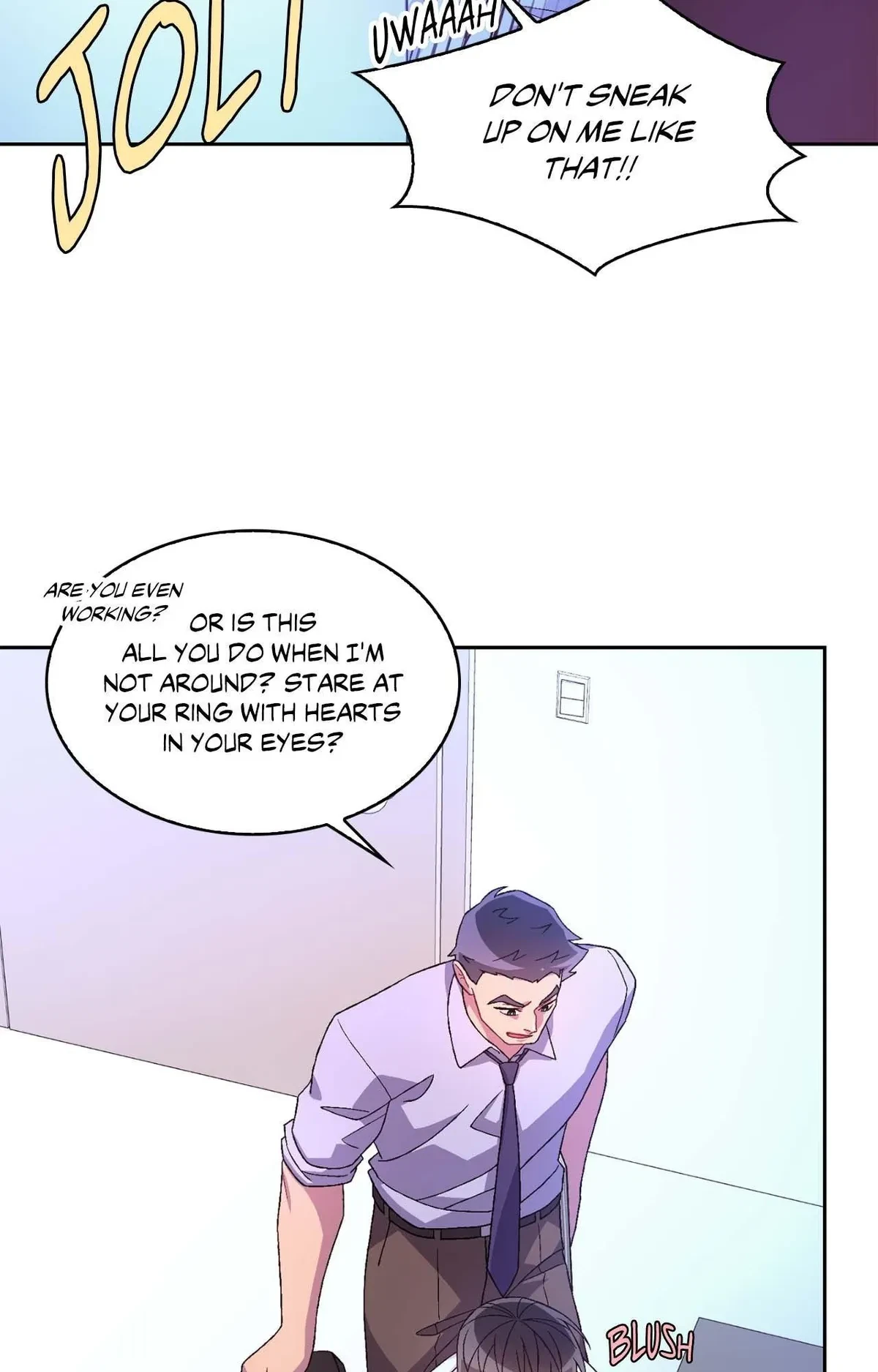 Chapter 110, page 6