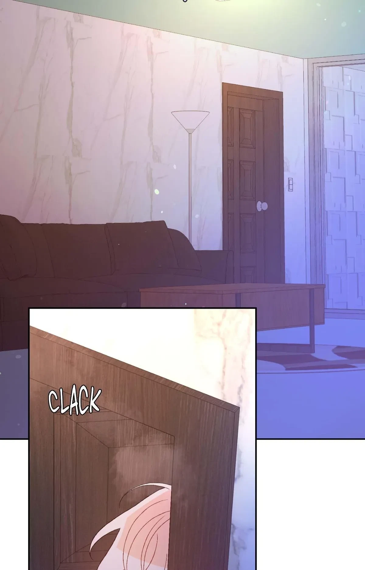Chapter 110, page 61
