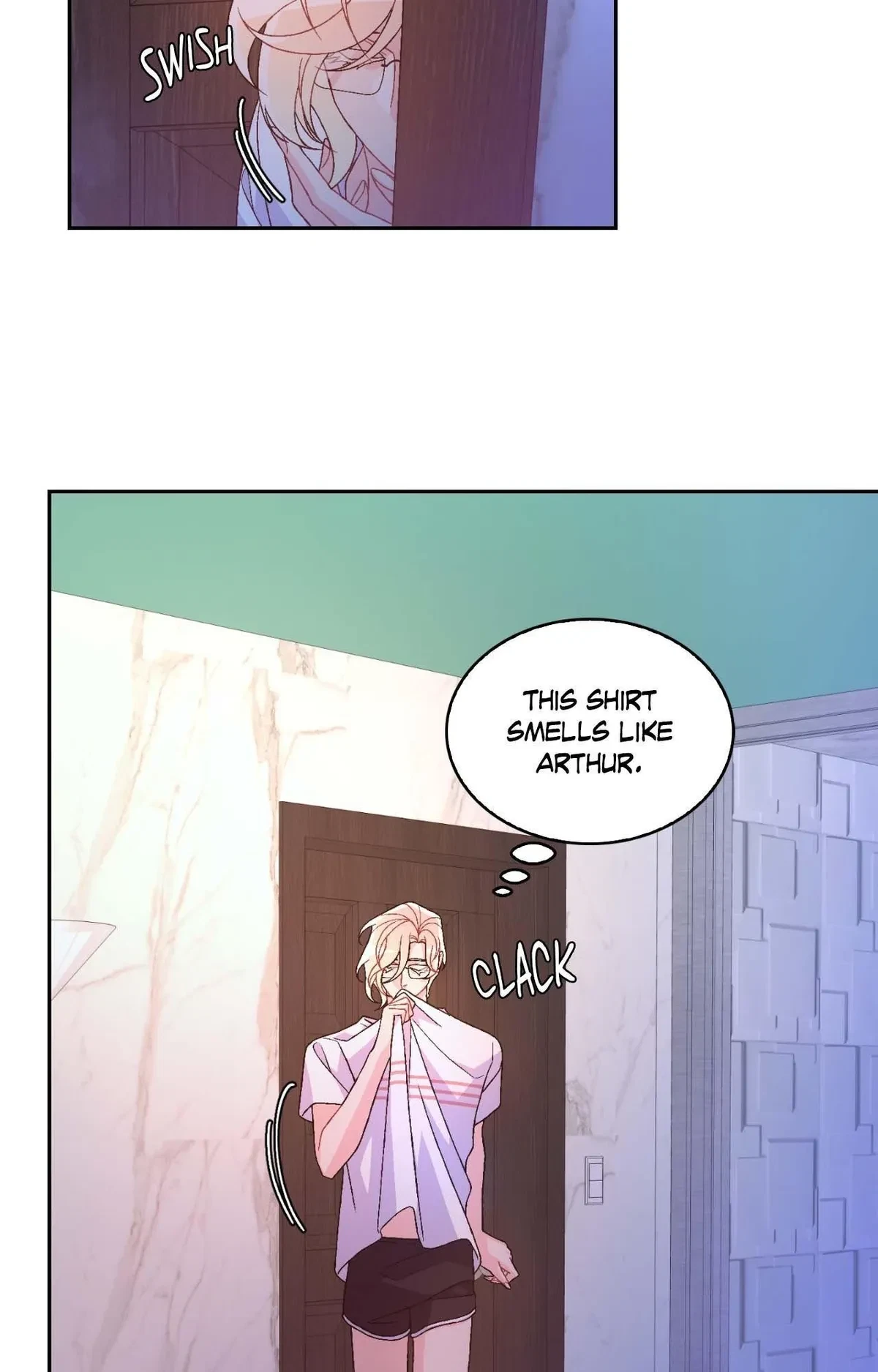 Chapter 110, page 62
