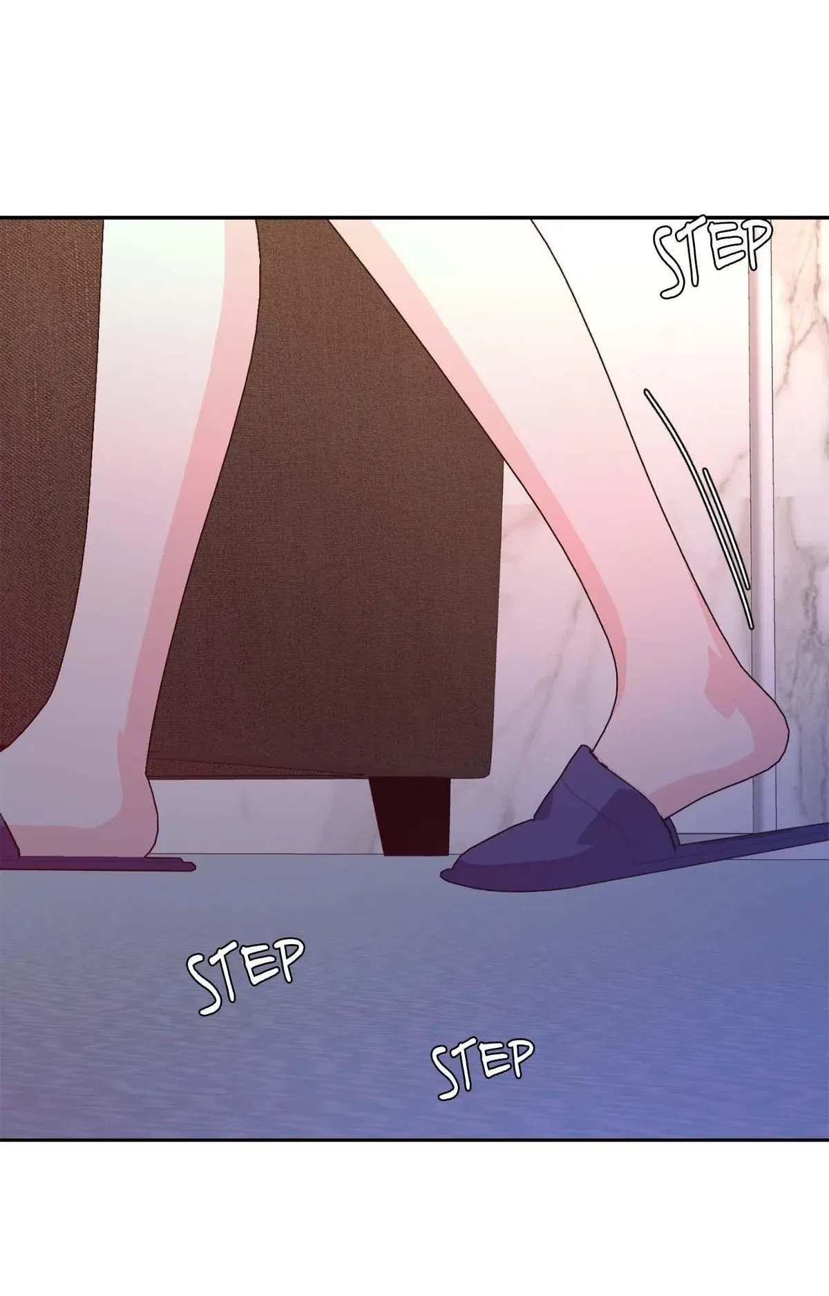 Chapter 110, page 64