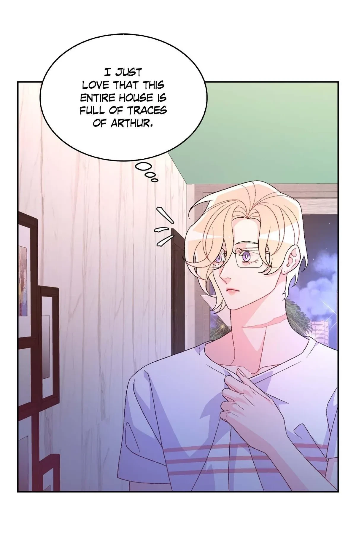 Chapter 110, page 65