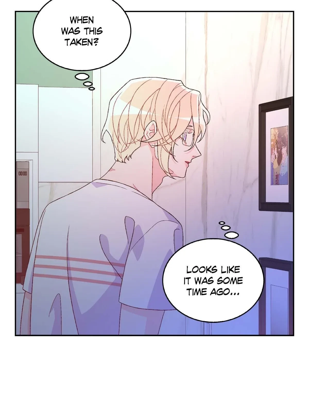 Chapter 110, page 67