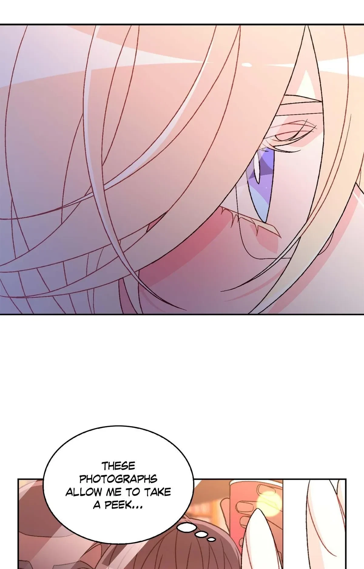 Chapter 110, page 68