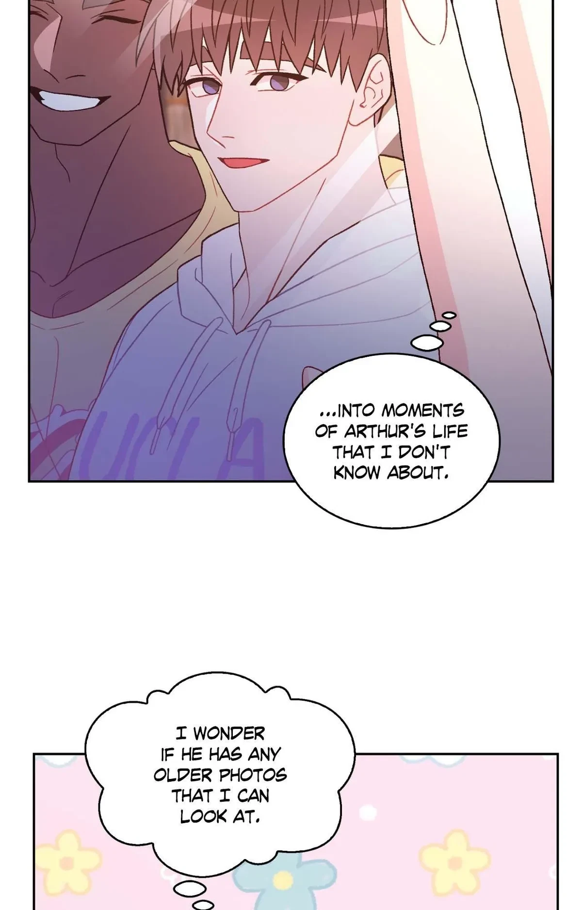 Chapter 110, page 69