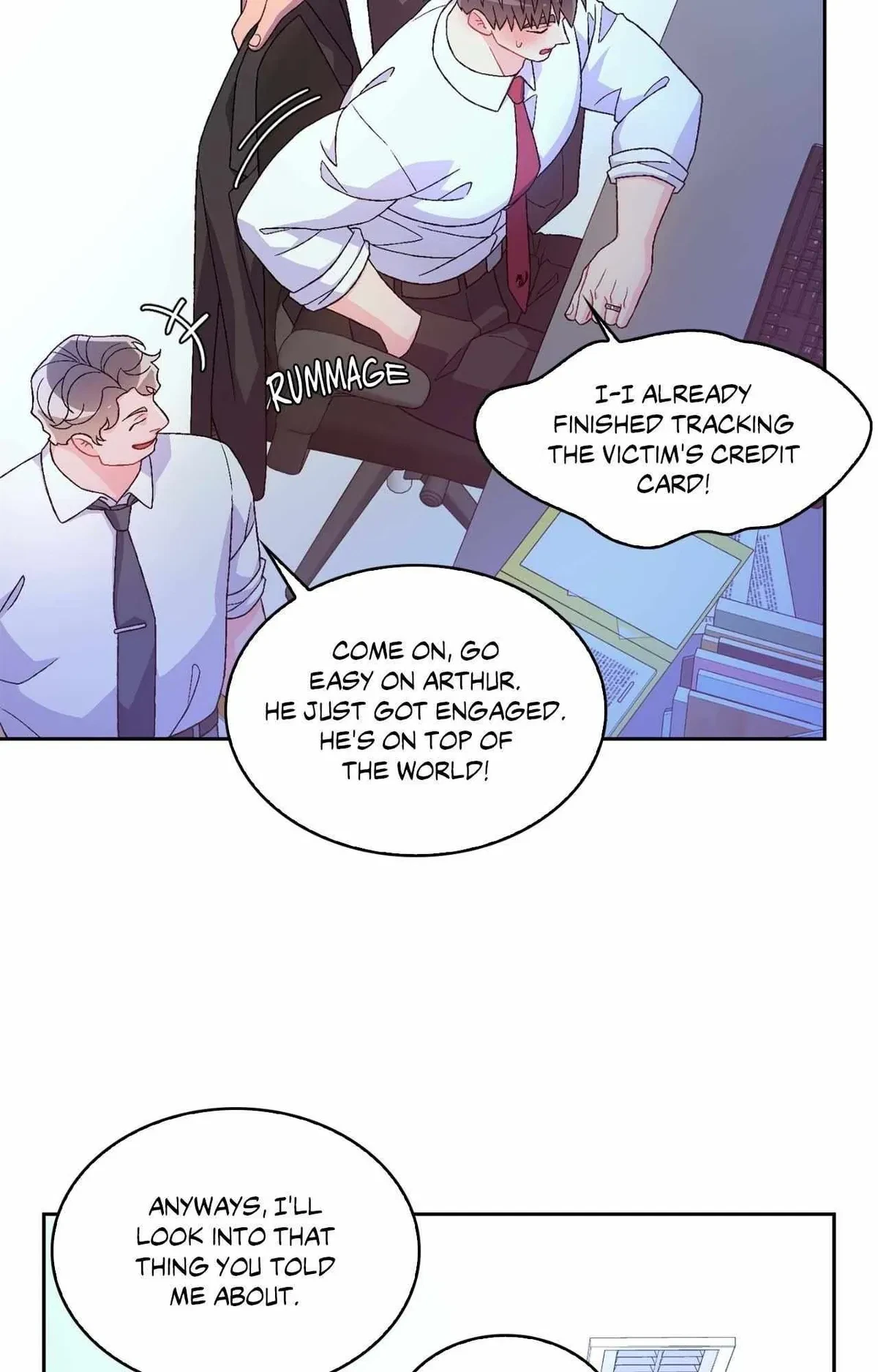 Chapter 110, page 7