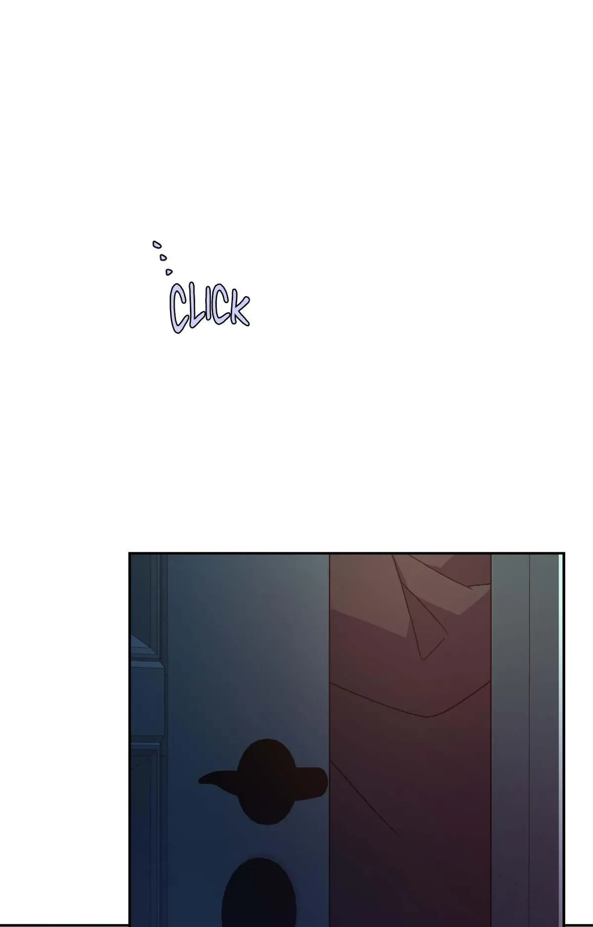 Chapter 110, page 73