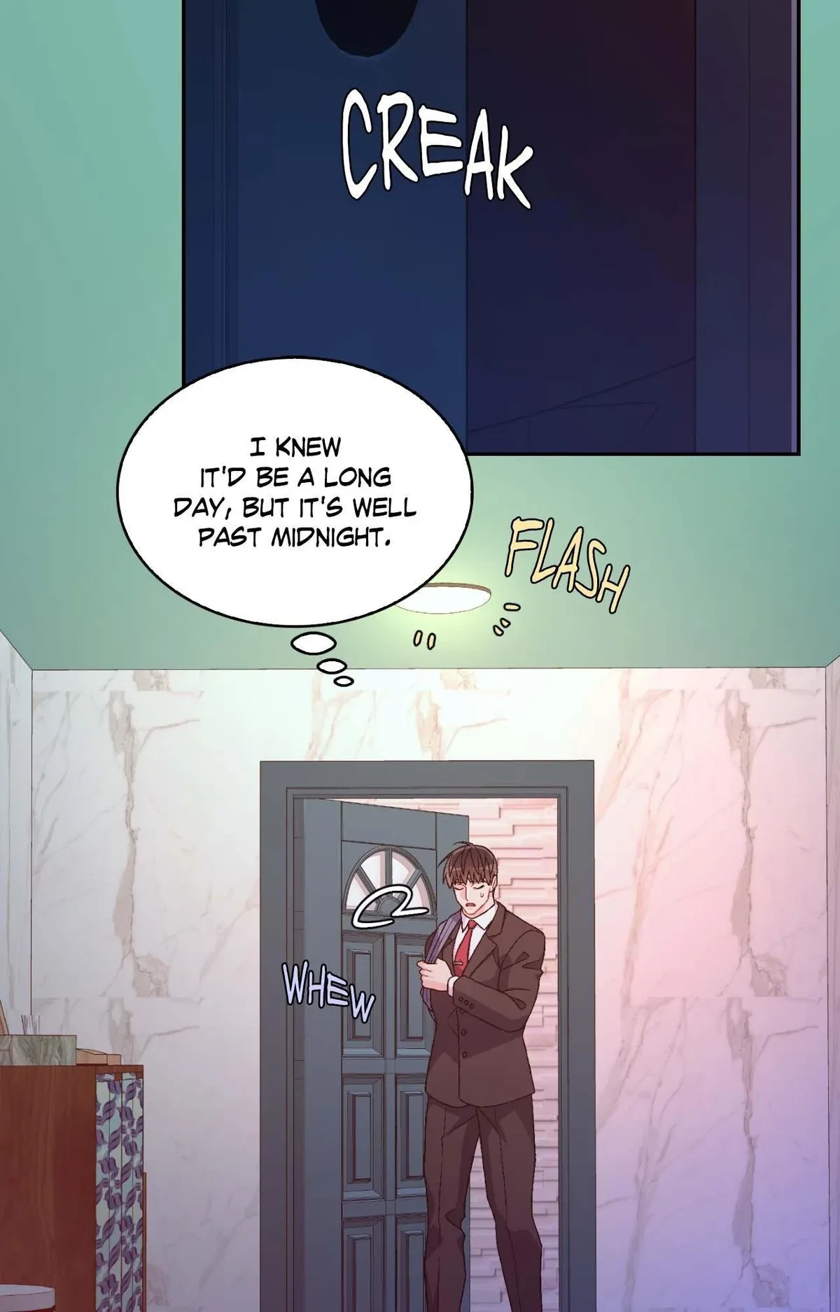 Chapter 110, page 74