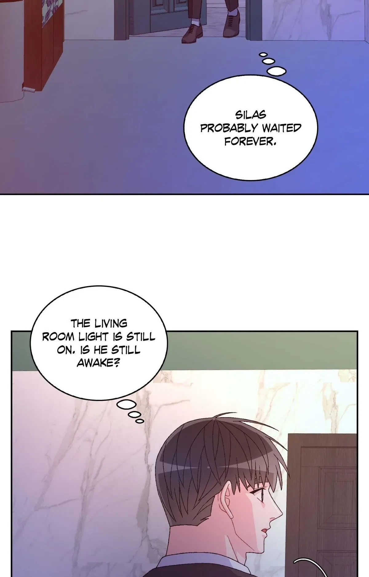 Chapter 110, page 75