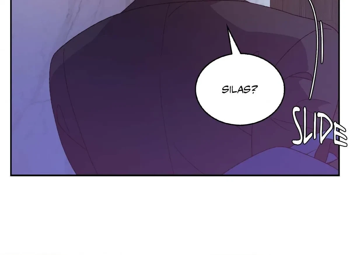 Chapter 110, page 76