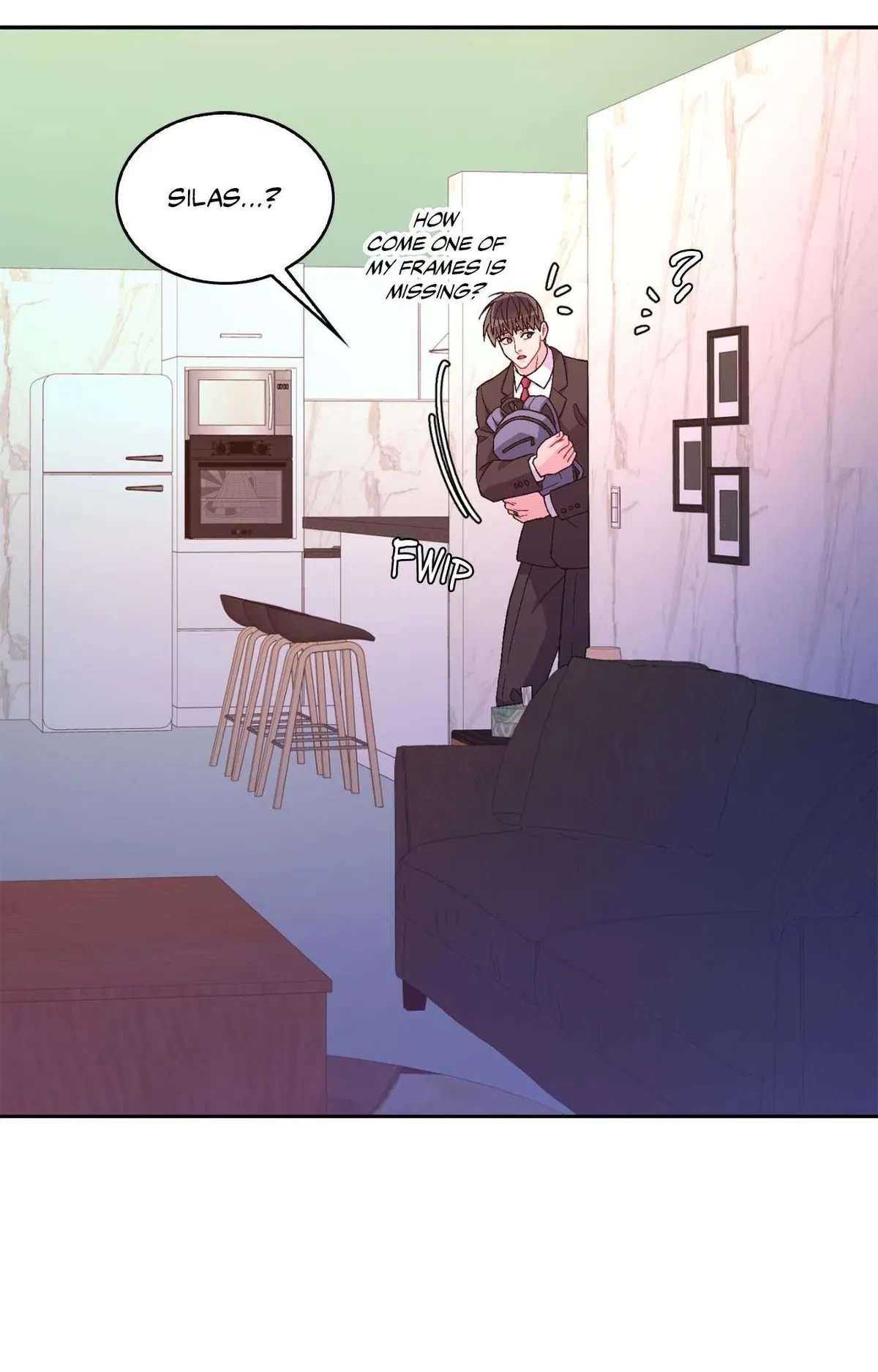 Chapter 110, page 77