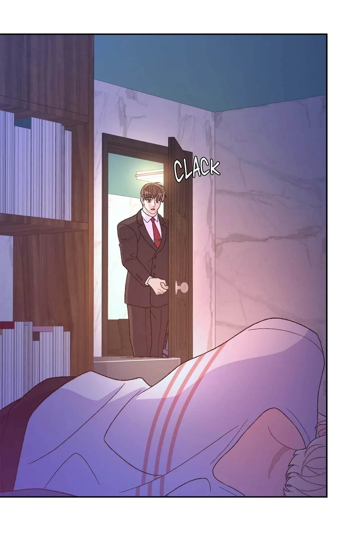 Chapter 110, page 78