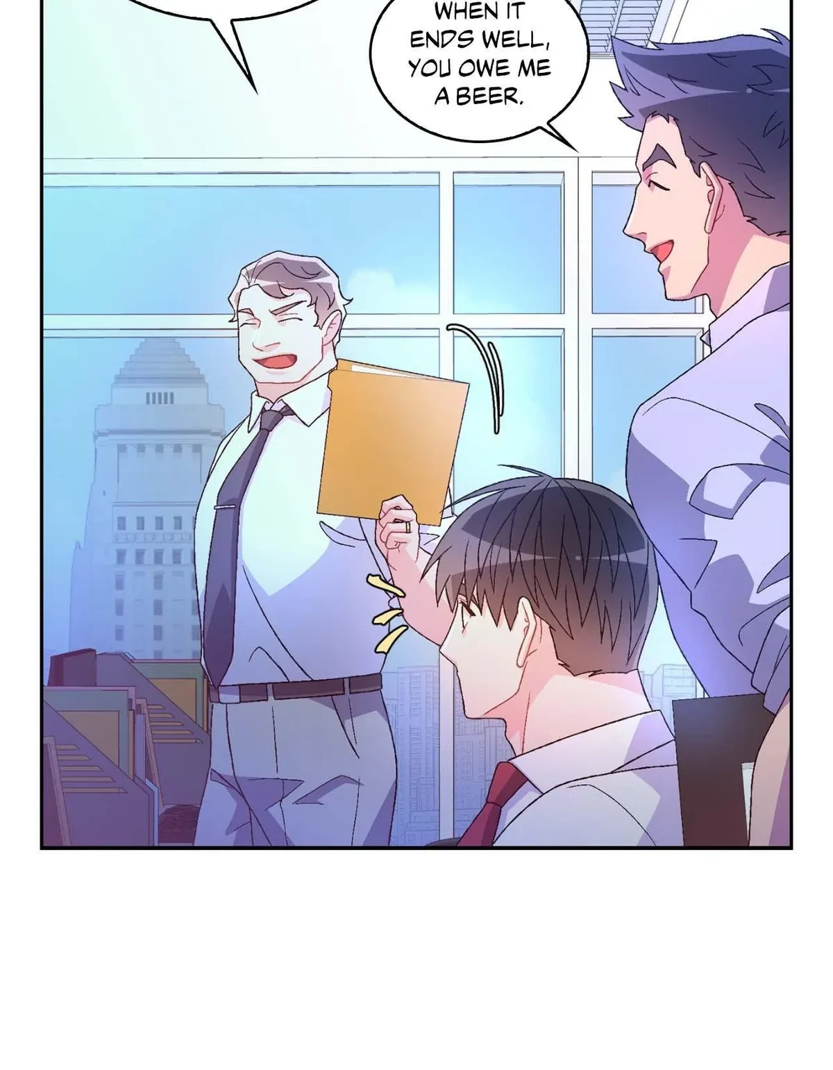 Chapter 110, page 8