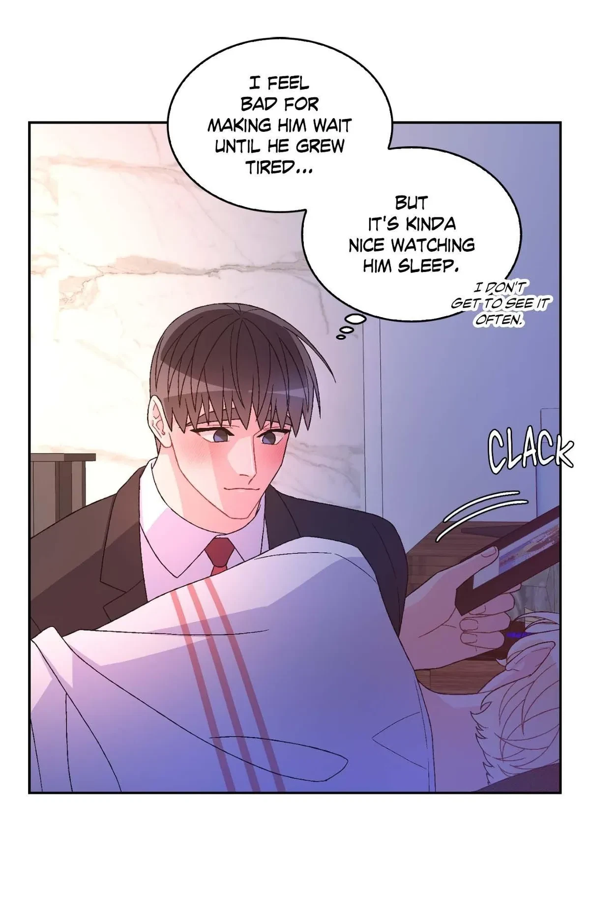 Chapter 110, page 81