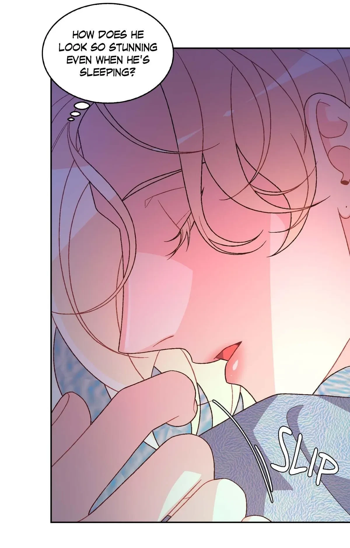 Chapter 110, page 82