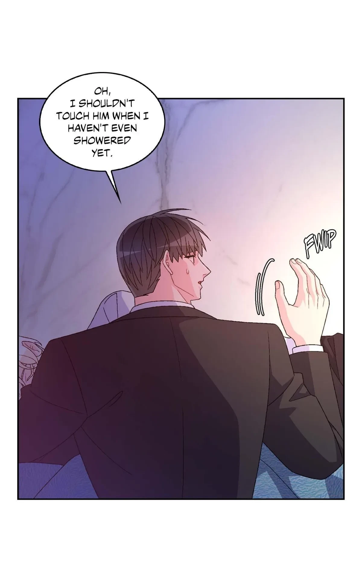 Chapter 110, page 83