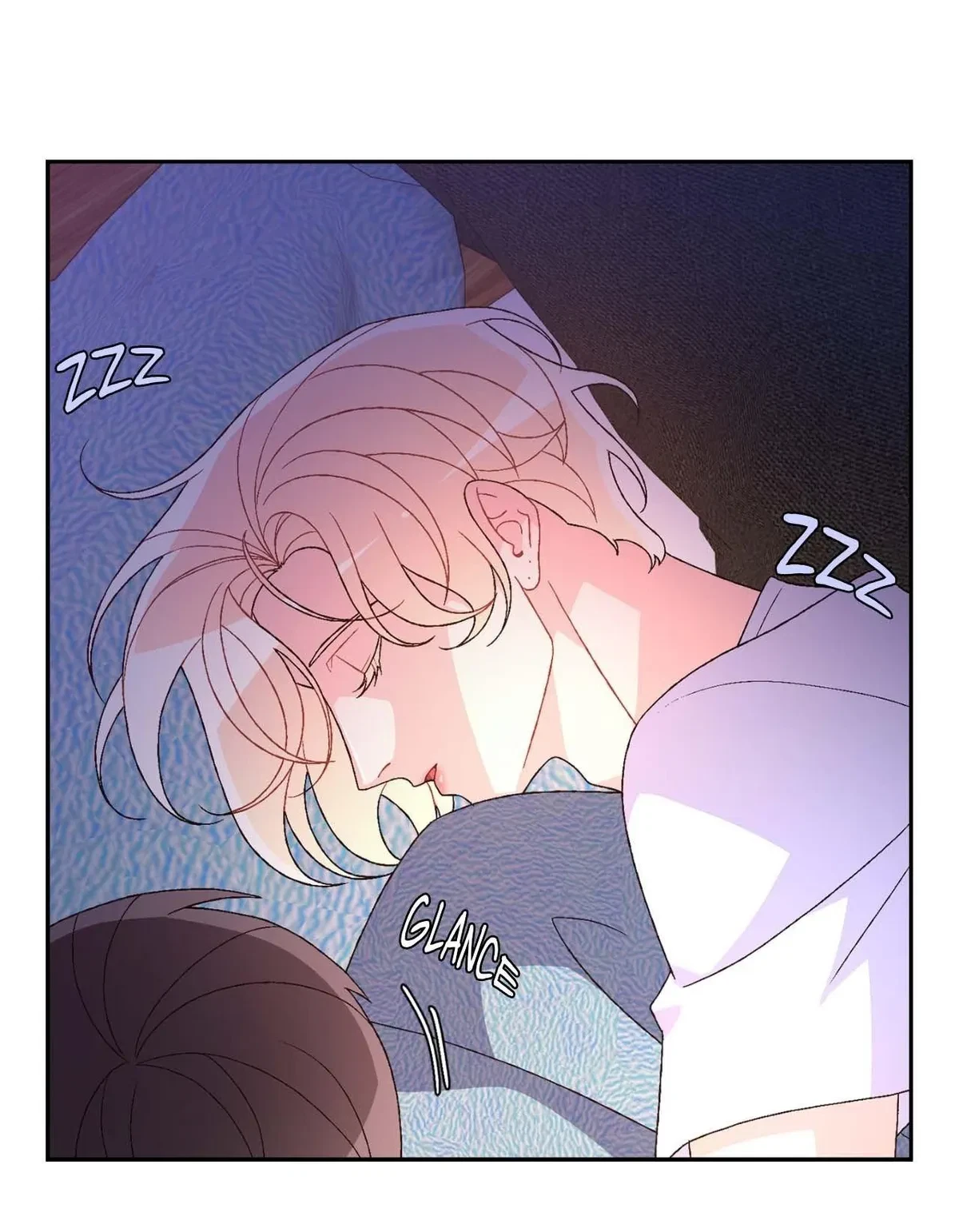 Chapter 110, page 84
