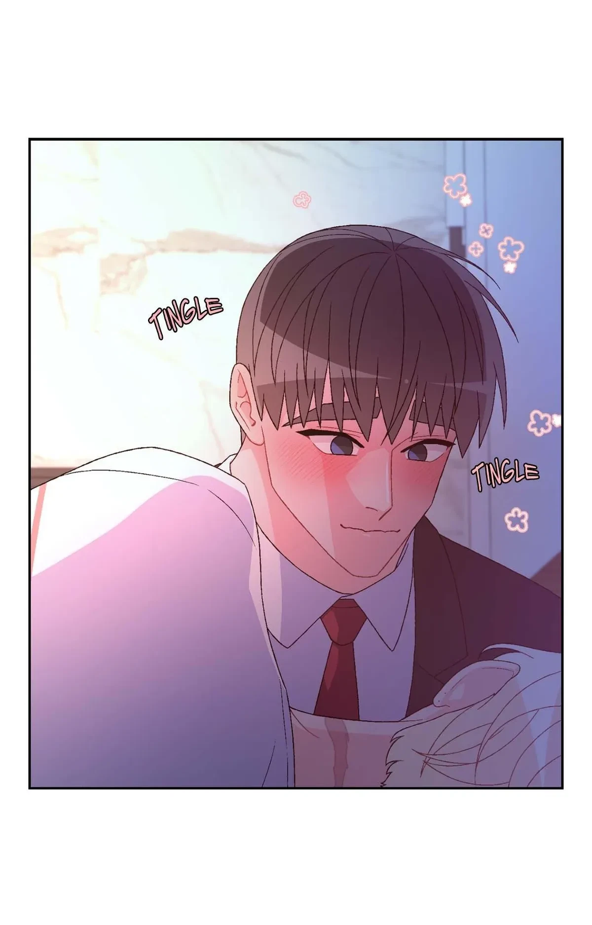 Chapter 110, page 85