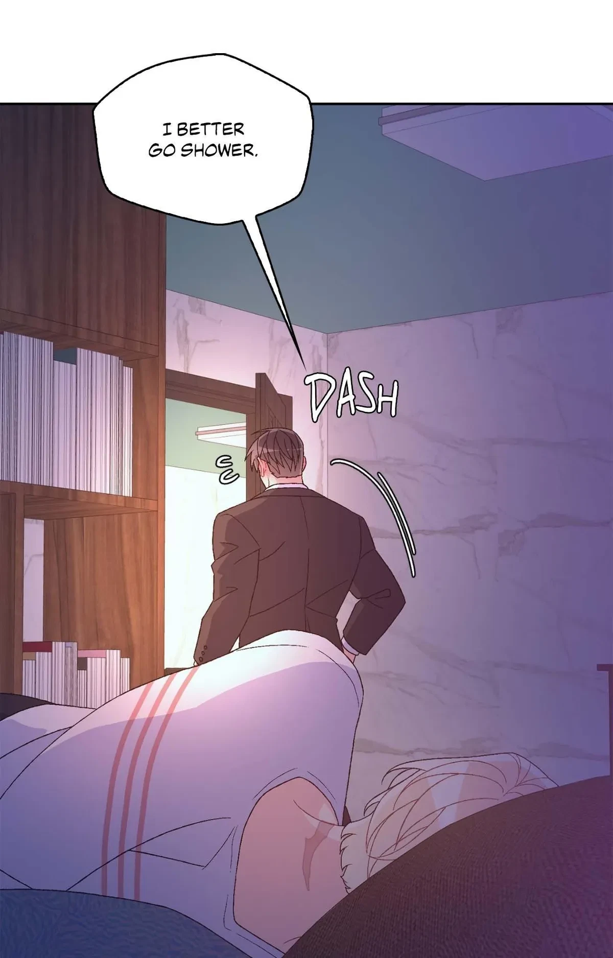 Chapter 110, page 87