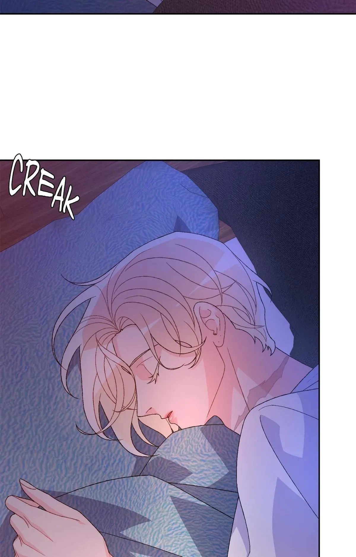 Chapter 110, page 88
