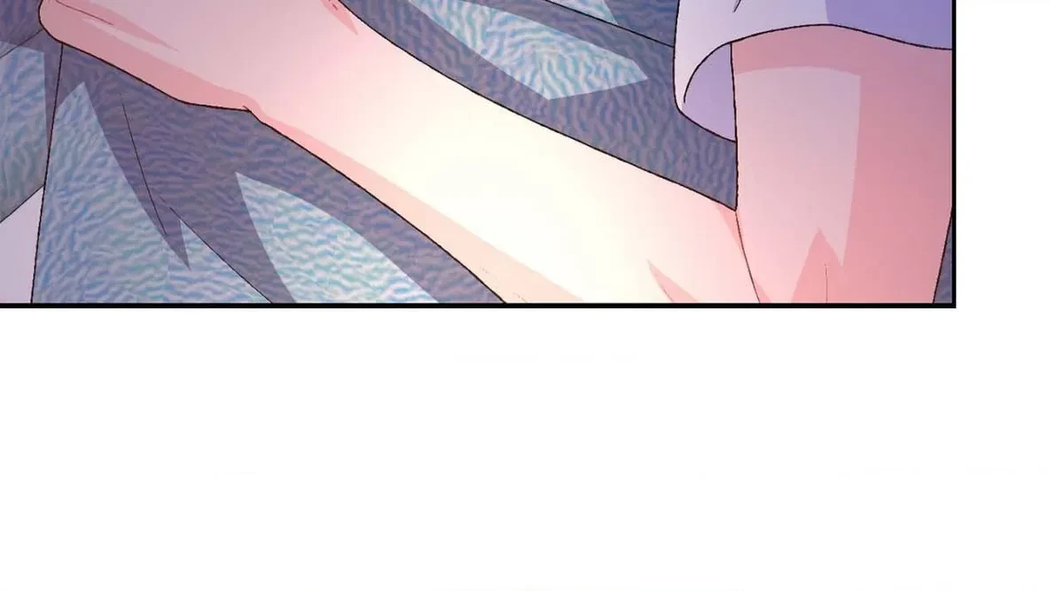 Chapter 110, page 89