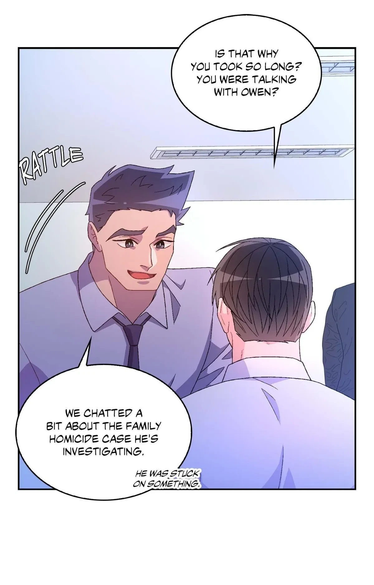 Chapter 110, page 9