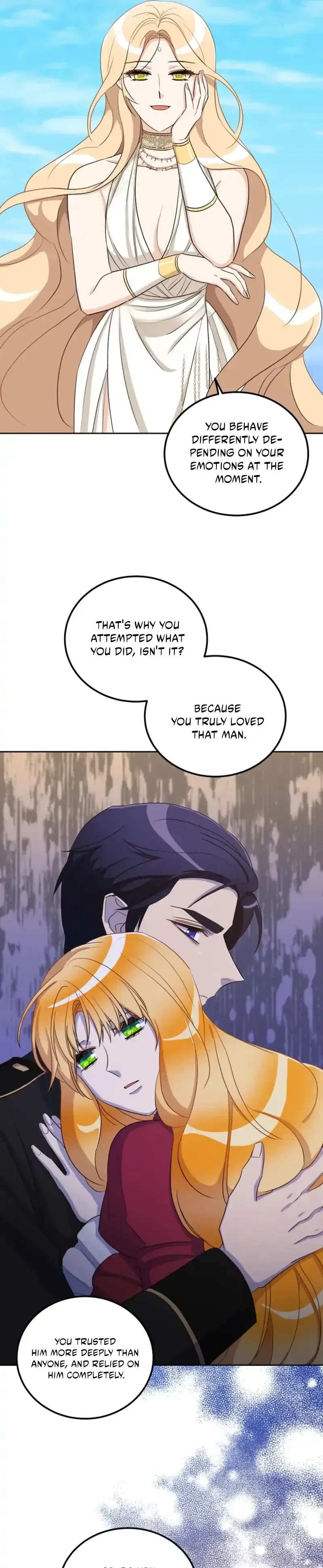 Chapter 21, page 14