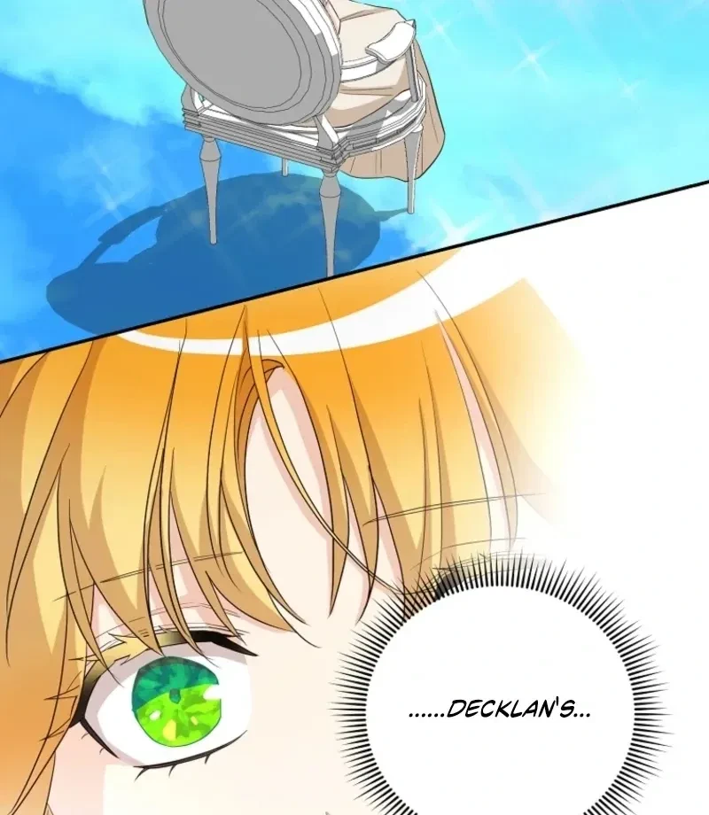 Chapter 21, page 19