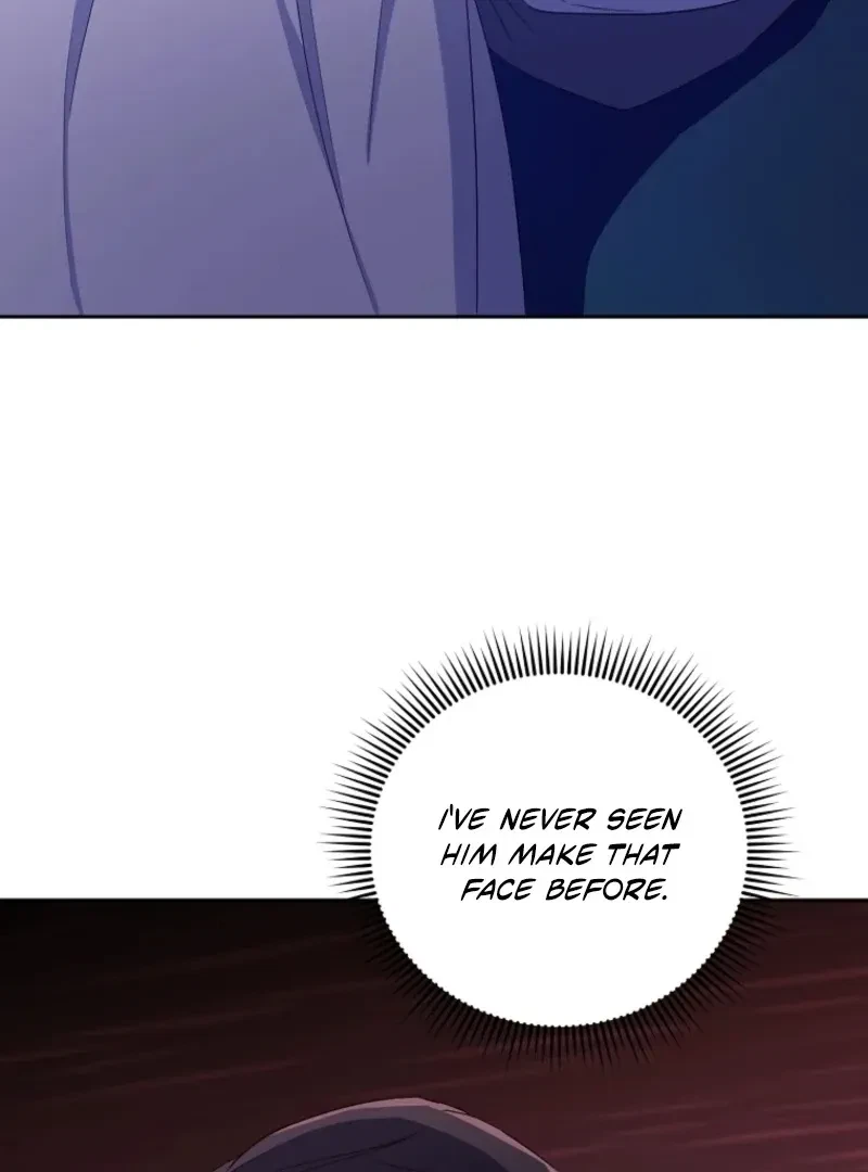 Chapter 21, page 21