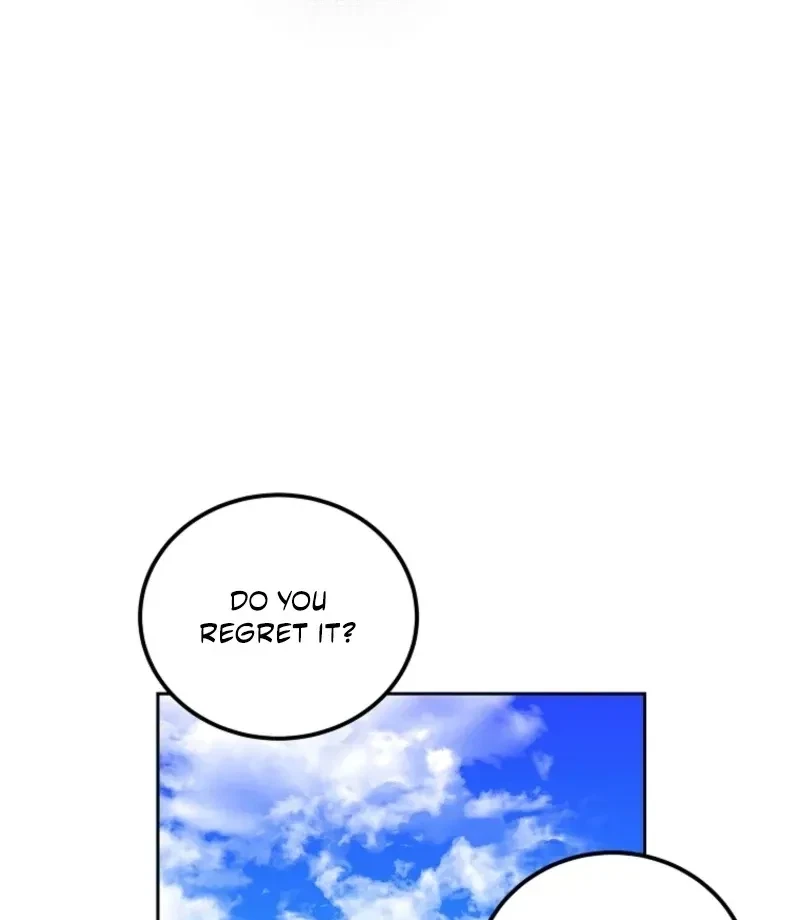 Chapter 21, page 30