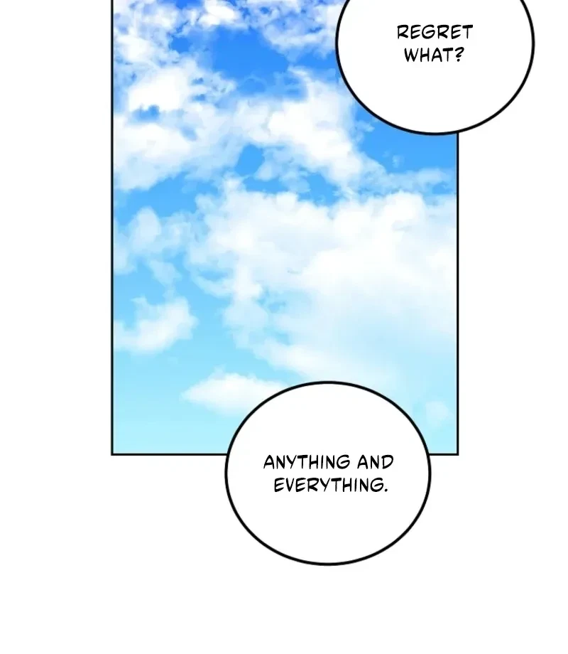 Chapter 21, page 31