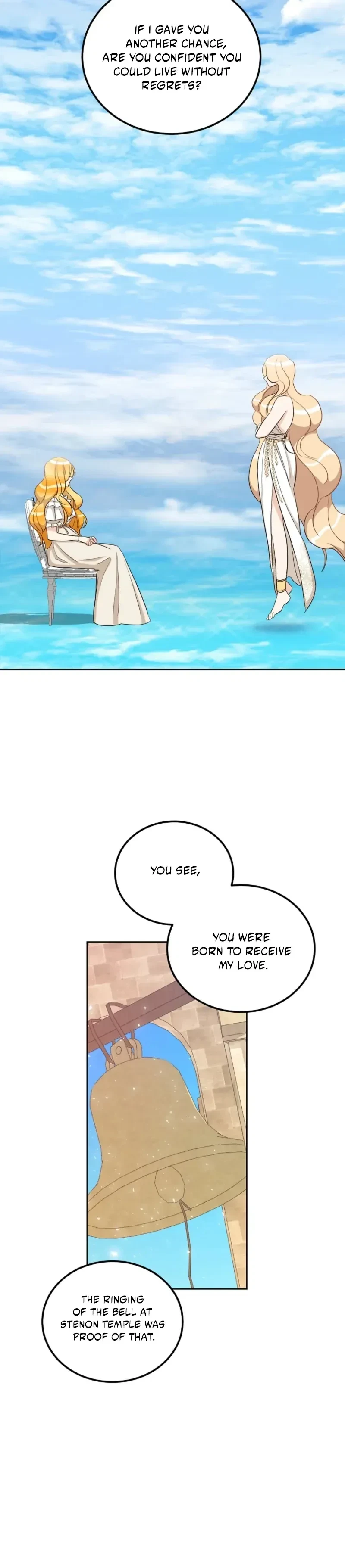 Chapter 21, page 33